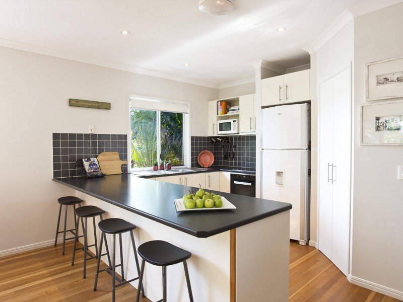 73 Podargus Parade, Peregian Beach QLD 4573