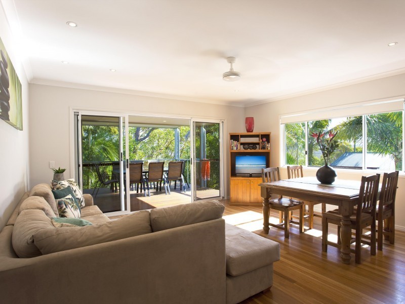 73 Podargus Parade, Peregian Beach QLD 4573