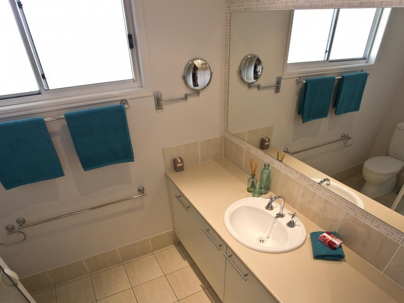 73 Podargus Parade, Peregian Beach QLD 4573