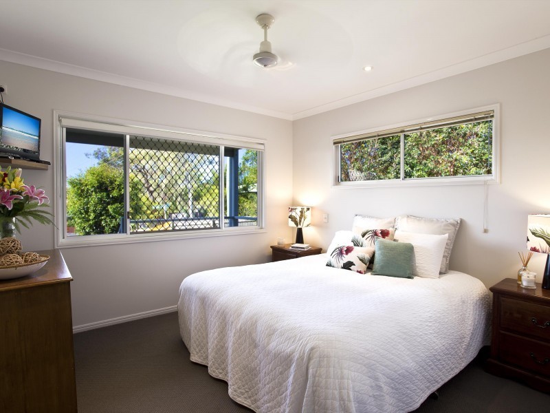 73 Podargus Parade, Peregian Beach QLD 4573