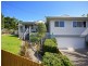73 Podargus Parade, Peregian Beach QLD 4573