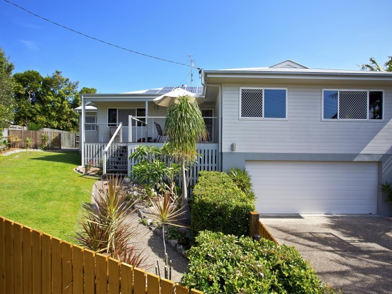 73 Podargus Parade, Peregian Beach QLD 4573