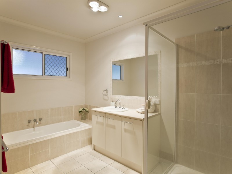 73 Podargus Parade, Peregian Beach QLD 4573