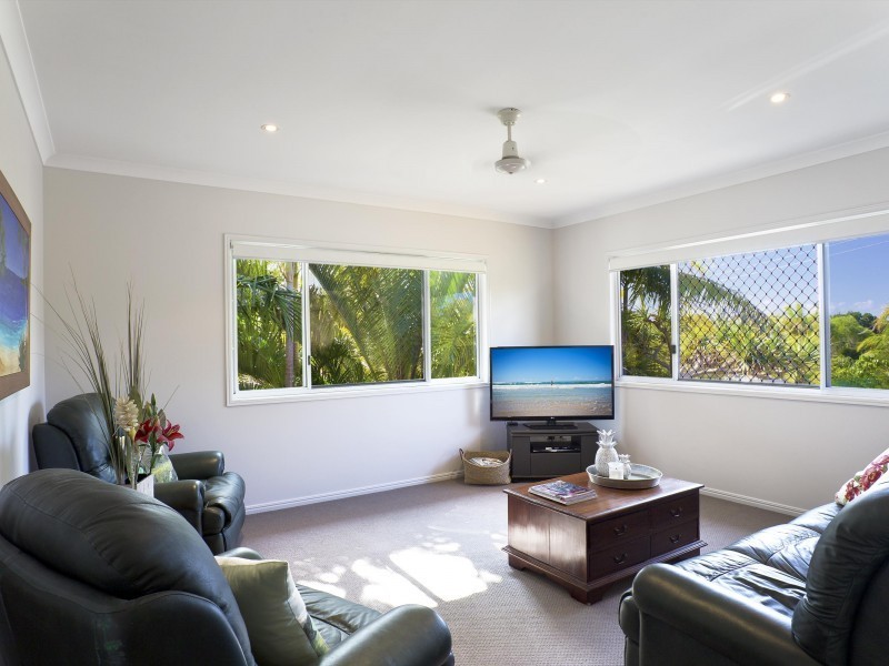 73 Podargus Parade, Peregian Beach QLD 4573