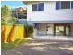 73 Podargus Parade, Peregian Beach QLD 4573