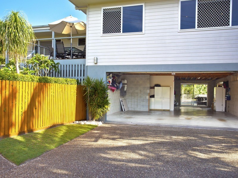73 Podargus Parade, Peregian Beach QLD 4573