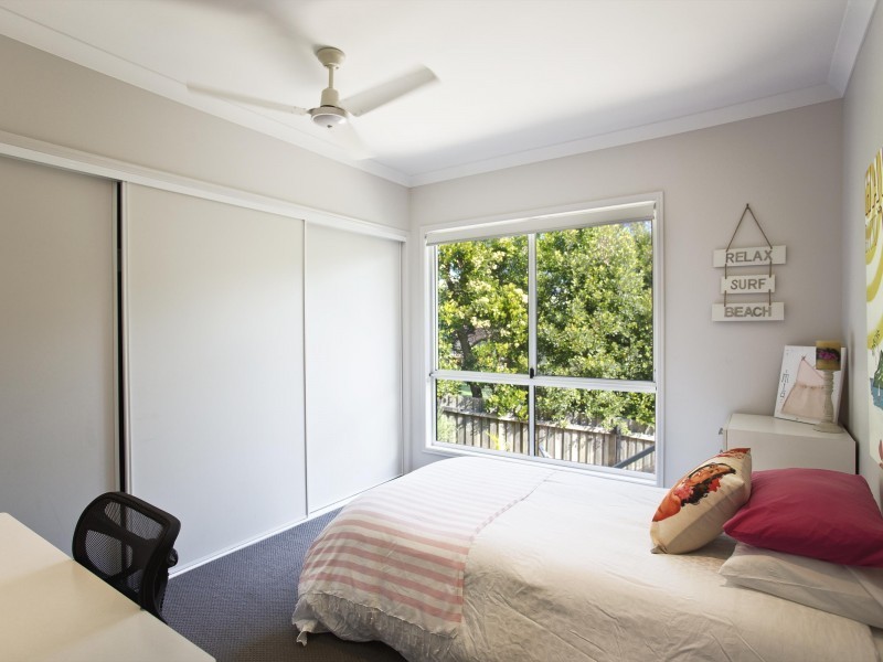 73 Podargus Parade, Peregian Beach QLD 4573