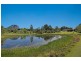 40 Smedley Drive, Pomona QLD 4568