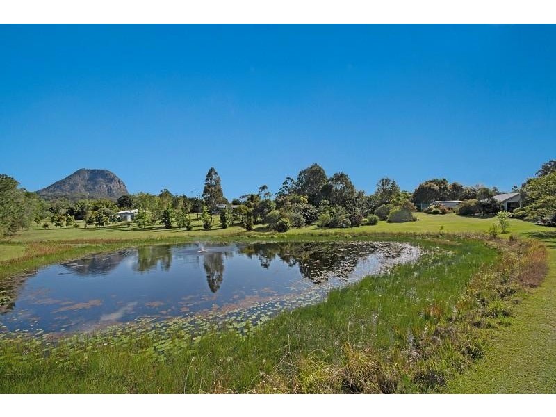 40 Smedley Drive, Pomona QLD 4568