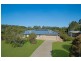 40 Smedley Drive, Pomona QLD 4568