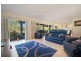 40 Smedley Drive, Pomona QLD 4568
