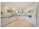40 Smedley Drive, Pomona QLD 4568