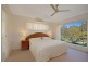 40 Smedley Drive, Pomona QLD 4568