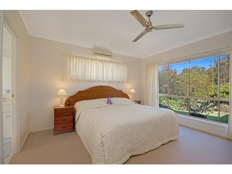 40 Smedley Drive, Pomona QLD 4568
