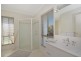 40 Smedley Drive, Pomona QLD 4568