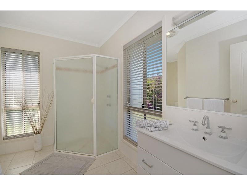 40 Smedley Drive, Pomona QLD 4568
