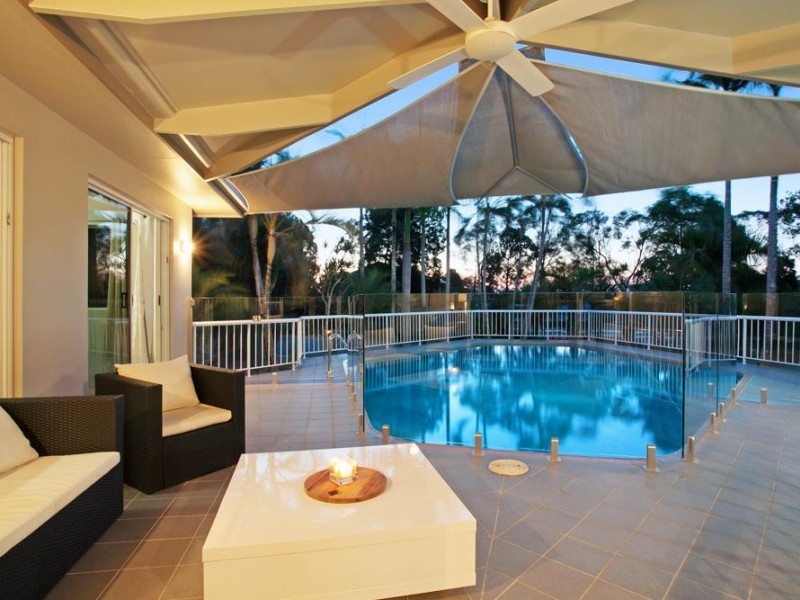 20 Banksia Avenue, Noosa Heads QLD 4567