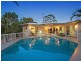 20 Banksia Avenue, Noosa Heads QLD 4567