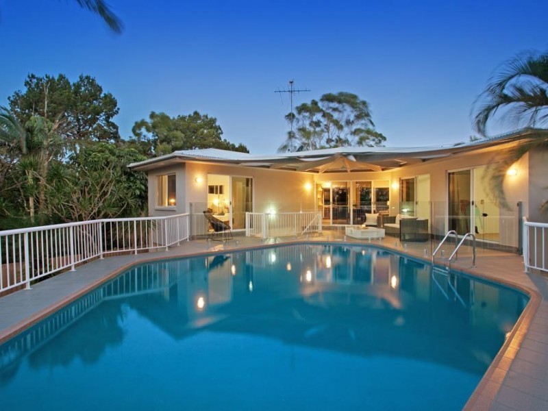 20 Banksia Avenue, Noosa Heads QLD 4567