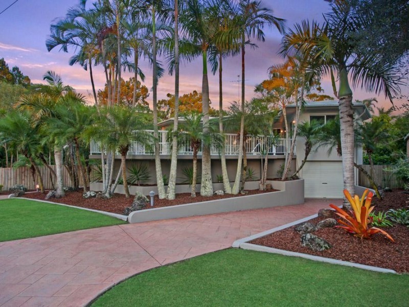 20 Banksia Avenue, Noosa Heads QLD 4567