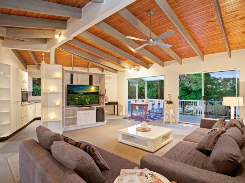 20 Banksia Avenue, Noosa Heads QLD 4567