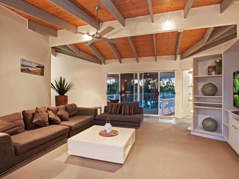 20 Banksia Avenue, Noosa Heads QLD 4567