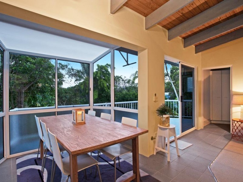 20 Banksia Avenue, Noosa Heads QLD 4567