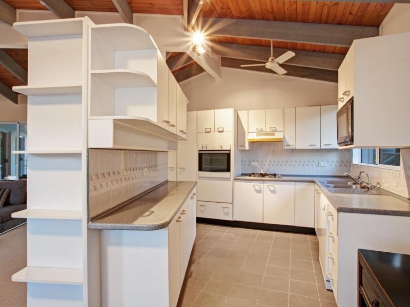 20 Banksia Avenue, Noosa Heads QLD 4567