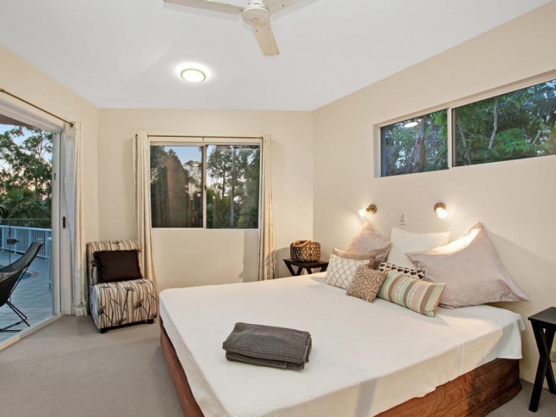 20 Banksia Avenue, Noosa Heads QLD 4567