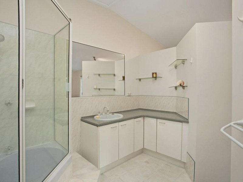 20 Banksia Avenue, Noosa Heads QLD 4567