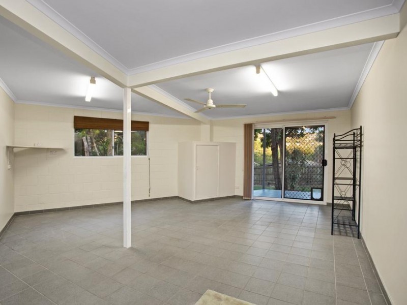 20 Banksia Avenue, Noosa Heads QLD 4567