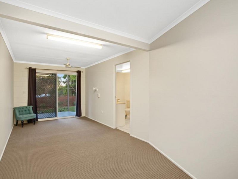 20 Banksia Avenue, Noosa Heads QLD 4567