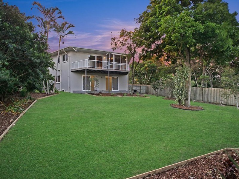20 Banksia Avenue, Noosa Heads QLD 4567