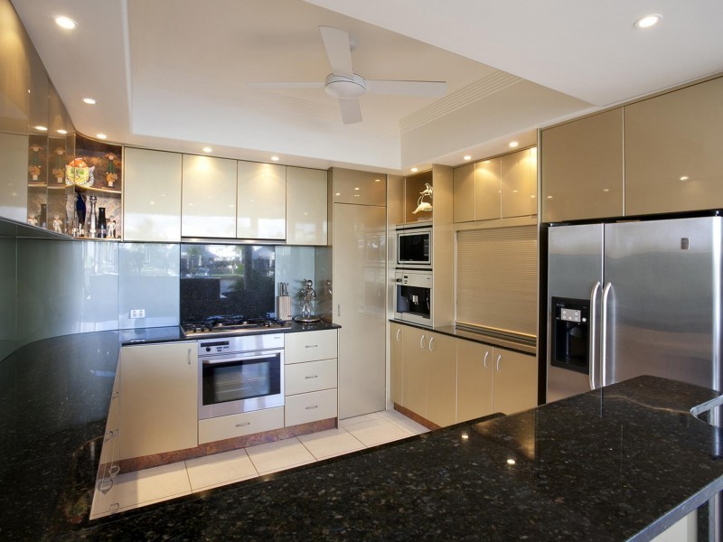 42 The Peninsula, Noosa Waters QLD 4566