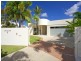 42 The Peninsula, Noosa Waters QLD 4566