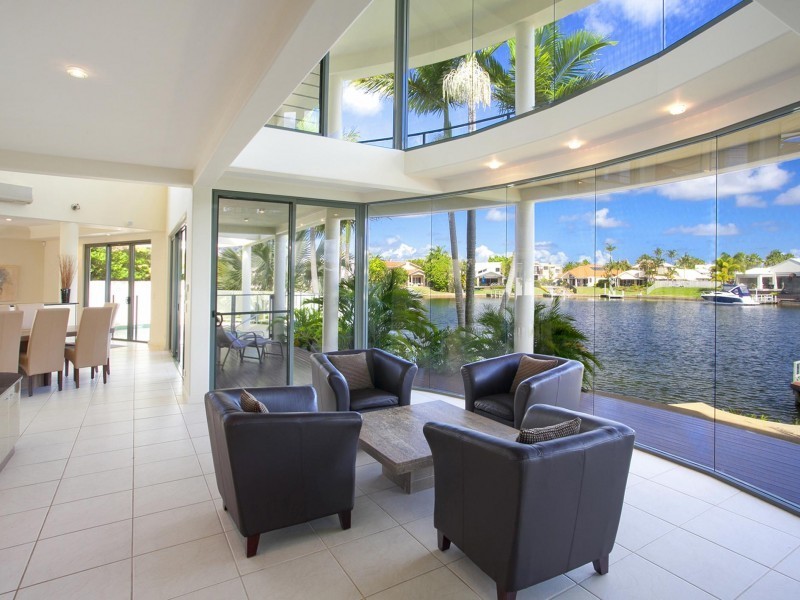 42 The Peninsula, Noosa Waters QLD 4566