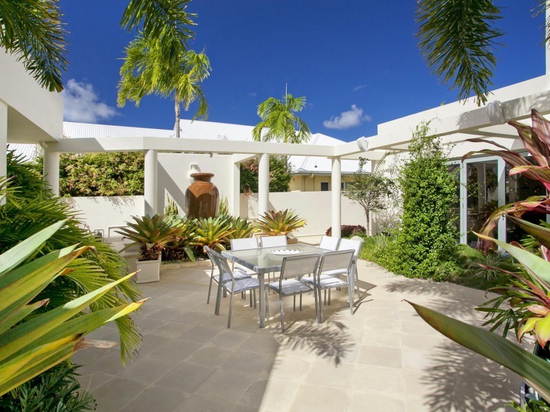 42 The Peninsula, Noosa Waters QLD 4566