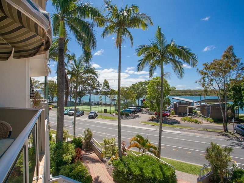 15/225 Gympie Terrace, Noosaville QLD 4566