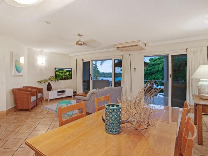 15/225 Gympie Terrace, Noosaville QLD 4566