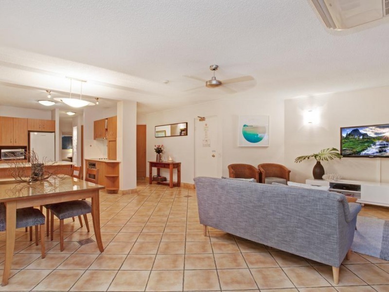 15/225 Gympie Terrace, Noosaville QLD 4566