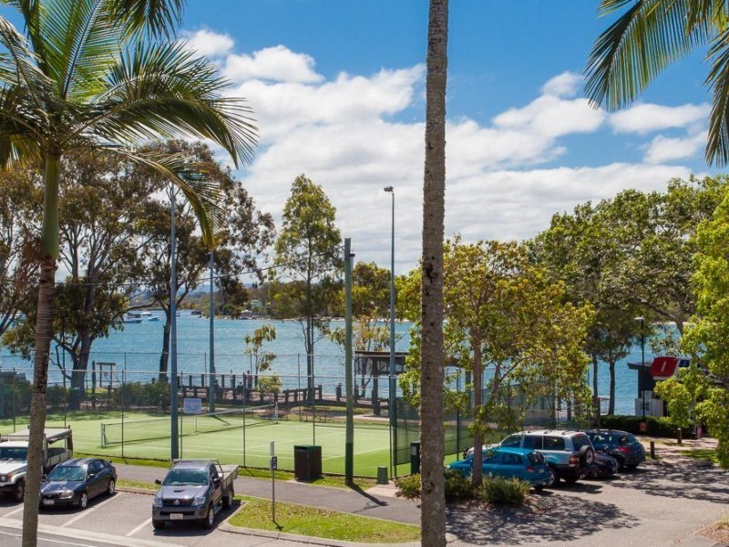 15/225 Gympie Terrace, Noosaville QLD 4566