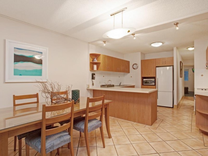 15/225 Gympie Terrace, Noosaville QLD 4566