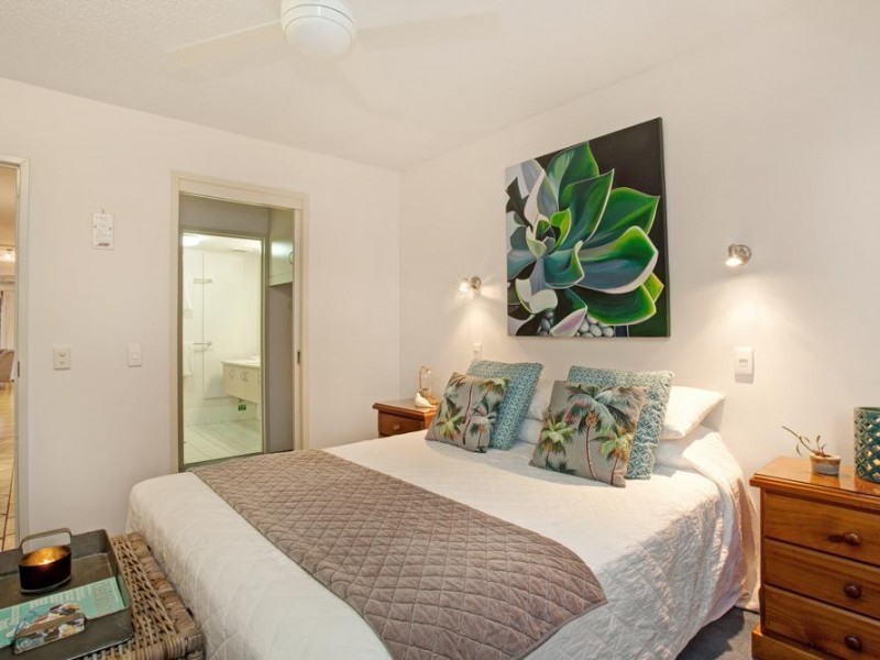 15/225 Gympie Terrace, Noosaville QLD 4566