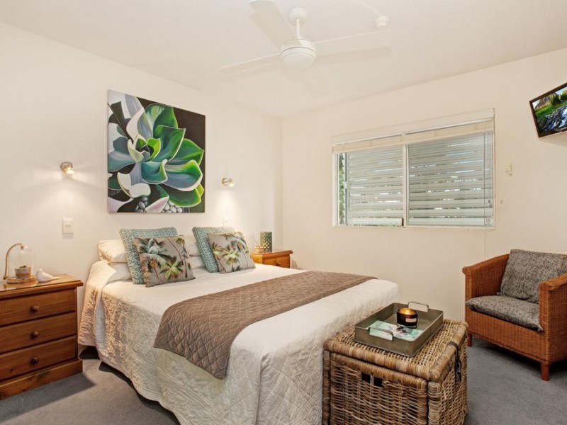 15/225 Gympie Terrace, Noosaville QLD 4566
