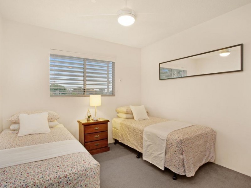 15/225 Gympie Terrace, Noosaville QLD 4566