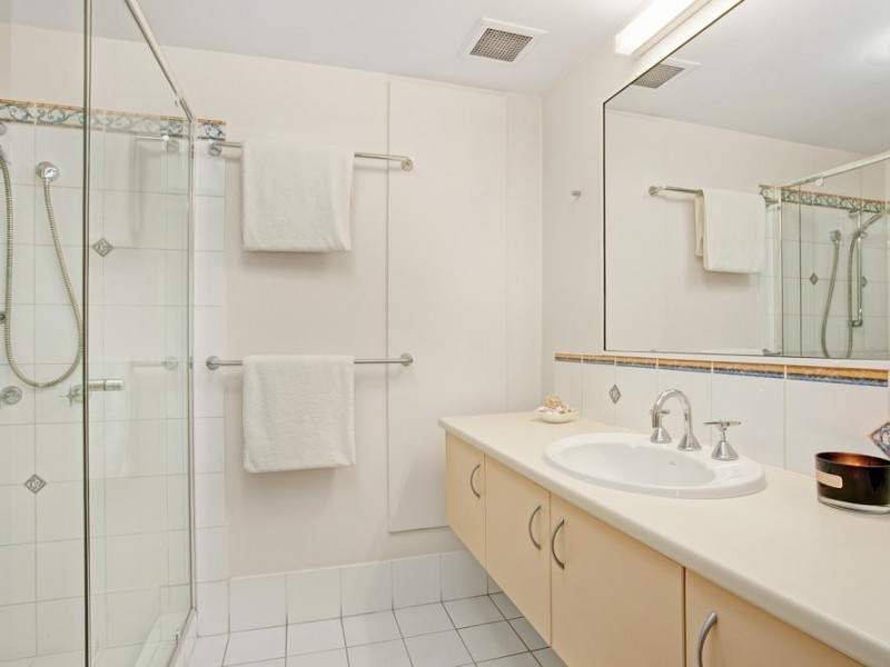 15/225 Gympie Terrace, Noosaville QLD 4566