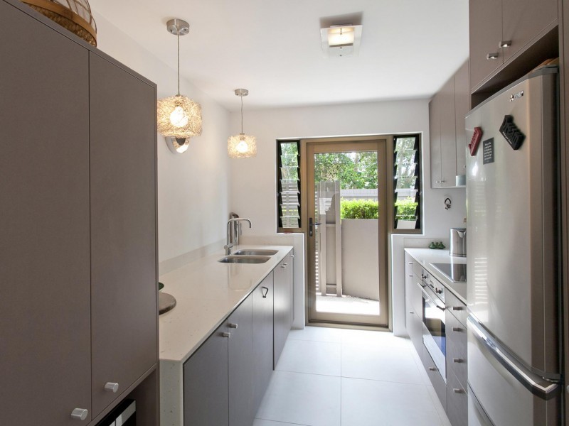 1/15 George Street, Noosaville QLD 4566