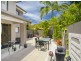 1/15 George Street, Noosaville QLD 4566