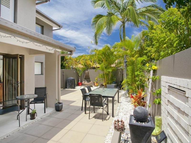 1/15 George Street, Noosaville QLD 4566