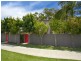 1/15 George Street, Noosaville QLD 4566